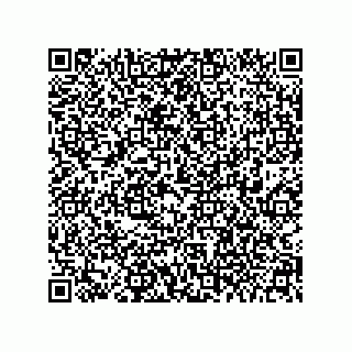 vCard 73942256116