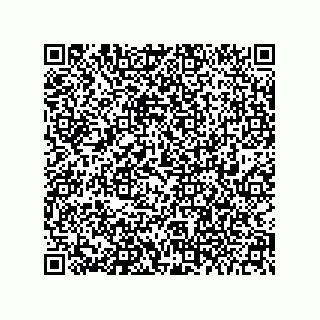 vCard 73942256117