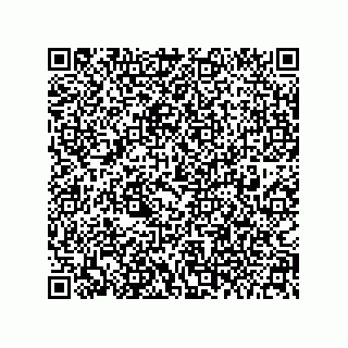 vCard 73942256120