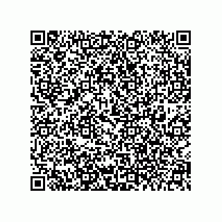 vCard 73942256121