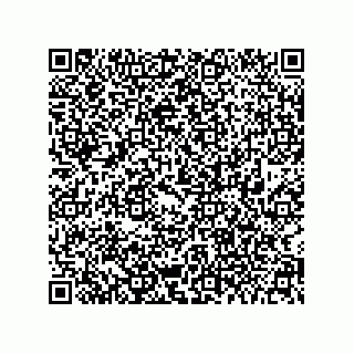 vCard 73942256123