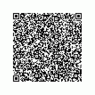vCard 73942256127