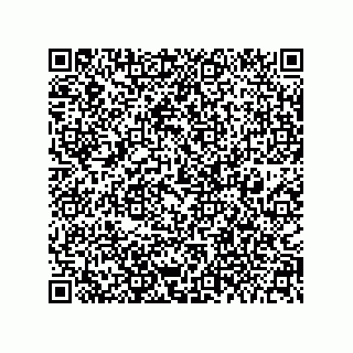 vCard 73942256128