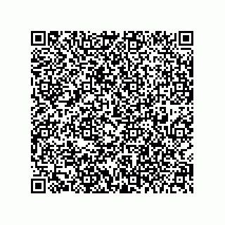 vCard 73942256131