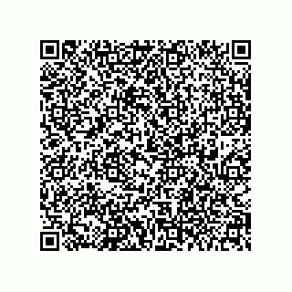 vCard 73942256134
