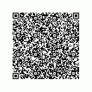 vCard 73942256135
