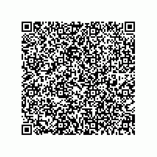 vCard 73942256140