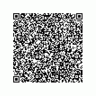vCard 73942256141