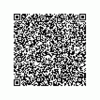 vCard 73942256142