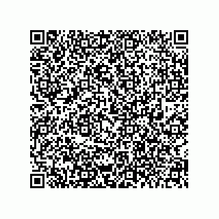 vCard 73942256143