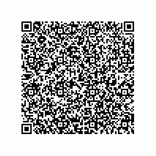 vCard 73942256145