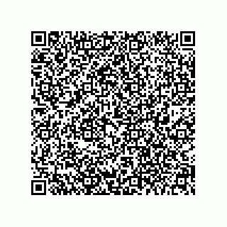 vCard 73942256146