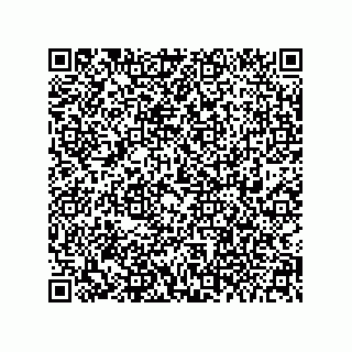 vCard 73942256147