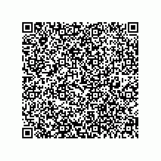 vCard 73942256151