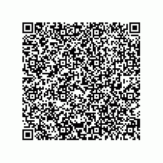 vCard 73942256152