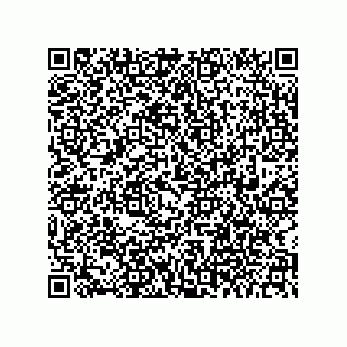 vCard 73942256153