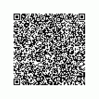 vCard 73942256154