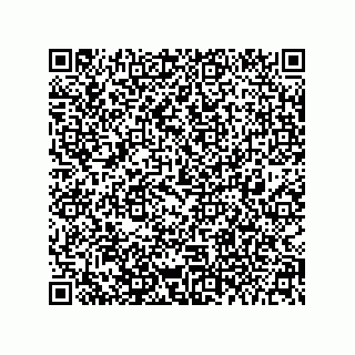 vCard 73942256155