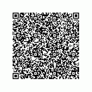 vCard 73942256156