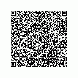 vCard 73942256157