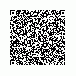 vCard 73942256158