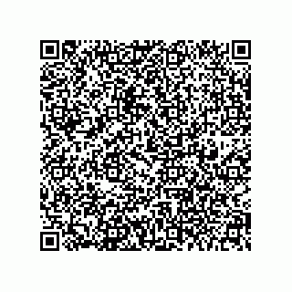 vCard 73942256159