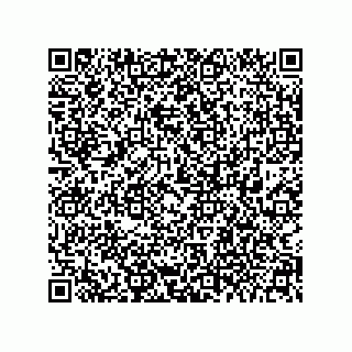 vCard 73942256162