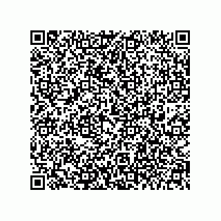 vCard 73942256164