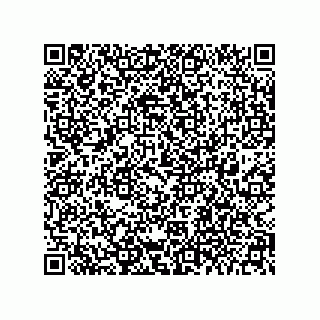 vCard 73942256165