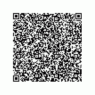 vCard 73942256166