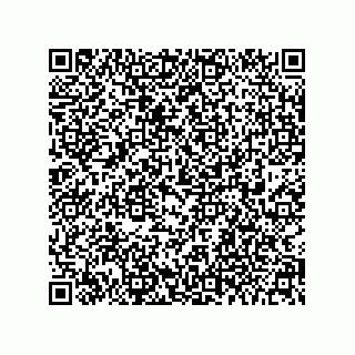 vCard 73942256167