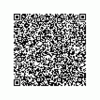 vCard 73942256169