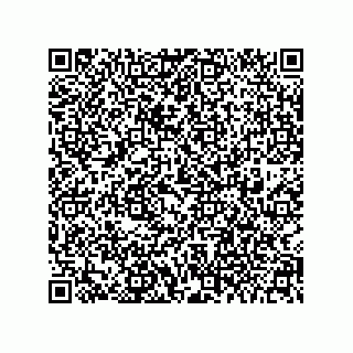 vCard 73942256171