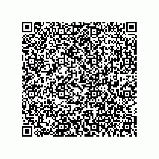 vCard 73942256172