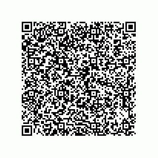 vCard 73942256176