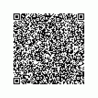 vCard 73942256177