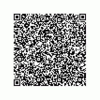 vCard 73942256178