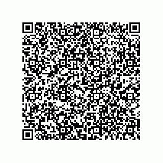 vCard 73942256182