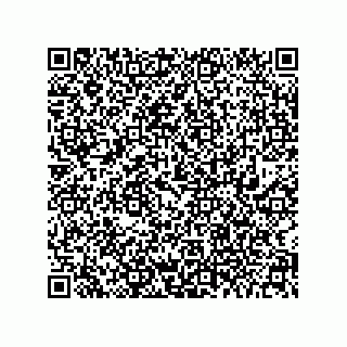 vCard 73942256183