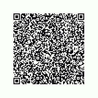 vCard 73942256185