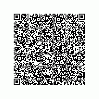 vCard 73942256187