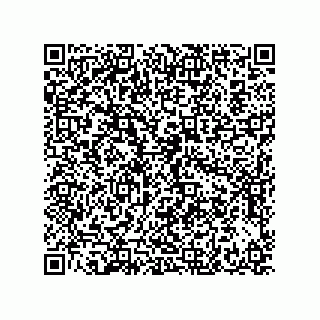 vCard 73942256189