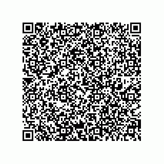 vCard 73942256190