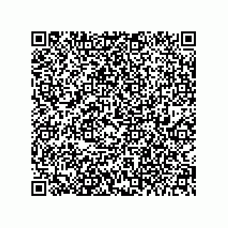 vCard 73942256192