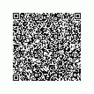 vCard 73942256196