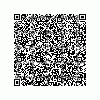 vCard 73942256197