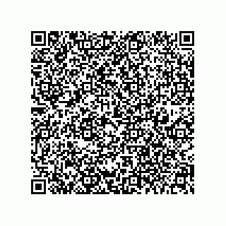 vCard 73942256199