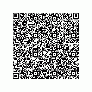 vCard 73942256200