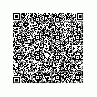 vCard 73942256202