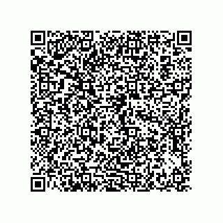 vCard 73942256203